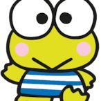 d.viI's Avatar'