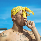 Kwiby.'s Avatar'