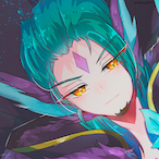 Santacluus's Avatar'