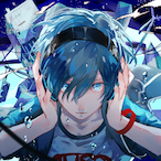Trasmiterr's Avatar'