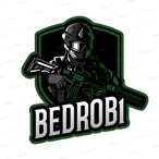 bedrob11's Avatar'