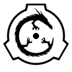 IMTRAINNEE's Avatar'