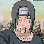elvago19's Avatar'