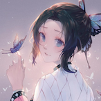 SniffinKaya's Avatar'