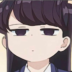 TheeFluffyApple's Avatar'
