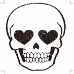y murxs's Avatar'