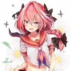 mussi_delicia's Avatar'