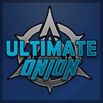 Ultimate_Onion's Avatar'
