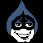 Cheers_Rob's Avatar'