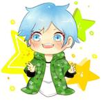 Stephan_Jhoe's Avatar'