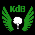 Baumi.KdB's Avatar'