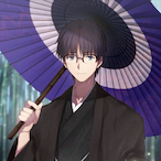 KokutouMikiya.'s Avatar'