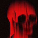 ILOVEX1M_8's Avatar'