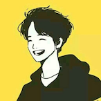 ReStartYO's Avatar'