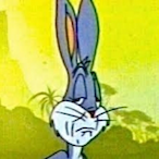 ARGO_DEM.RPOK's Avatar'