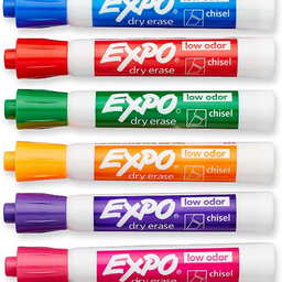 Expo.2
