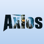 Siioxa's Avatar'