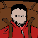 ZorackTheX's Avatar'