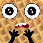 Toasty_Wafffles's Avatar'