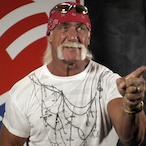 HulkHoganthe3rd's Avatar'