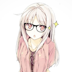 Kylyda's Avatar'
