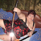 X-X_NeGosse's Avatar'
