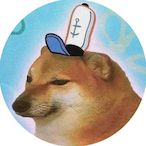 agcapa's Avatar'