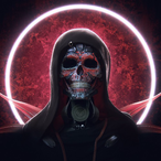 Shining0Blade's Avatar'