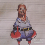 Why_try14's Avatar'