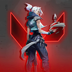 Schlimaz's Avatar'