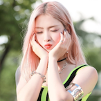 hanaga.'s Avatar'