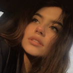 O815_Jutu45's Avatar'