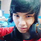DeadIn5Sec.'s Avatar'