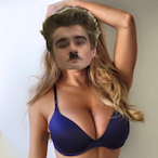 UOL_Zlatan's Avatar'