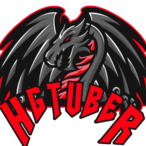 HGTuber_TV's Avatar