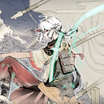 VDarkus's Avatar'