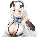 laggyface's Avatar'
