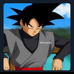 Ep27_'s Avatar'