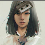 Kairu101's Avatar'