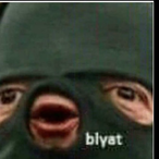 Dylancg106's Avatar'