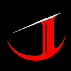 haruk129's Avatar'