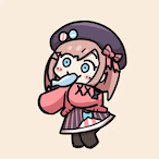 decbloo's Avatar'