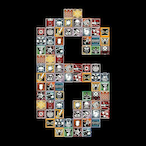 zSousa___'s Avatar'