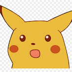 SlyDillPickle's Avatar'