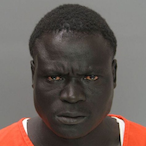 imamonkie's Avatar'