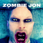 ZOMBIEJON-TFG