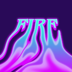 Fire.-.'s Avatar'