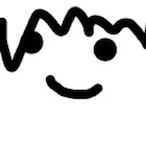 jprmotta's Avatar'
