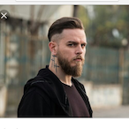 monkei_tnt's Avatar'