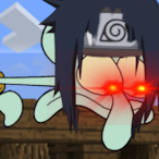 EricTyle's Avatar'